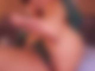 bss-naia's Live Sex Cam Show