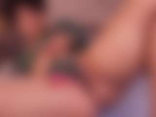 bss-naia's Live Sex Cam Show