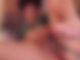 bss-naia's Live Sex Cam Show