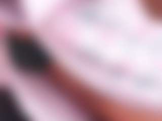bss-naia's Live Sex Cam Show