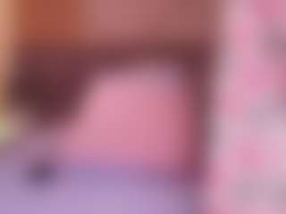 bss-naia's Live Sex Cam Show