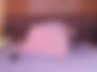 bss-naia's Live Sex Cam Show