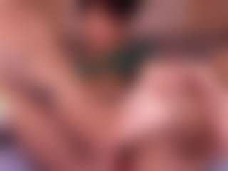 bss-naia's Live Sex Cam Show