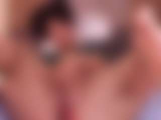 bss-naia's Live Sex Cam Show