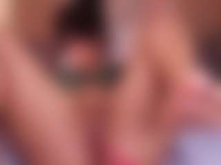 bss-naia's Live Sex Cam Show