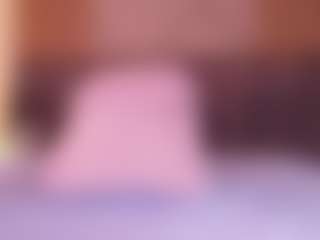 Live cam show with bss-naia - Facial Piercings on Camsoda