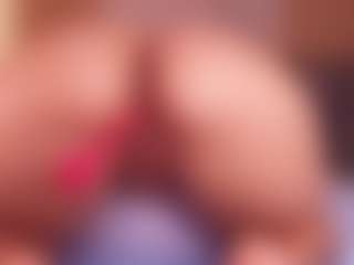 bss-naia's Live Sex Cam Show