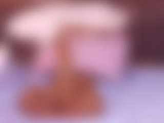 bss-naia's Live Sex Cam Show