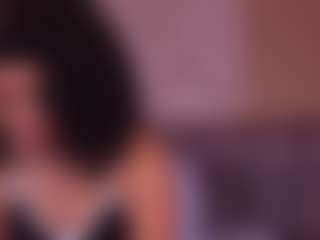 bss-naia's Live Sex Cam Show