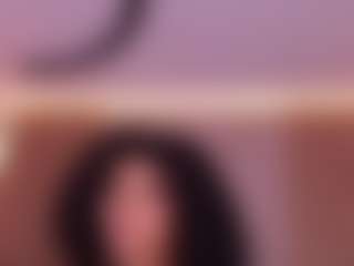 bss-naia's Live Sex Cam Show