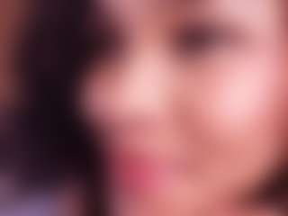 bss-naia's Live Sex Cam Show