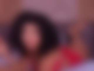 bss-naia's Live Sex Cam Show