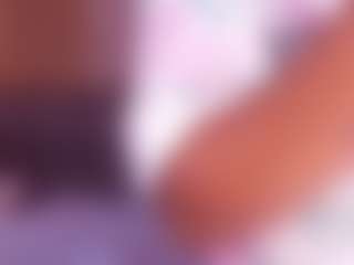 bss-naia's Live Sex Cam Show
