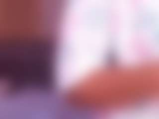 bss-naia's Live Sex Cam Show