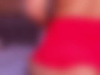 bss-naia's Live Sex Cam Show