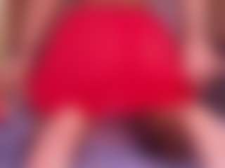 bss-naia's Live Sex Cam Show