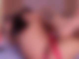 bss-naia's Live Sex Cam Show