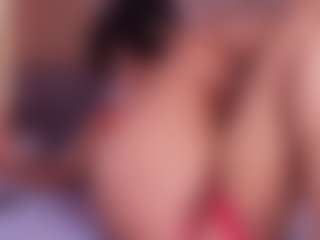 bss-naia's Live Sex Cam Show