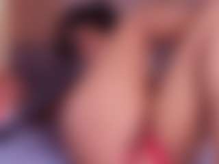 bss-naia's Live Sex Cam Show