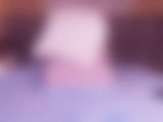bss-naia's Live Sex Cam Show