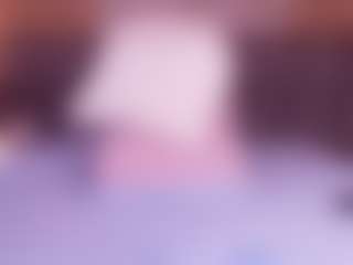 bss-naia's Live Sex Cam Show
