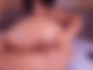 bss-naia's Live Sex Cam Show