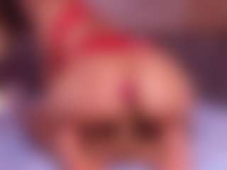 bss-naia's Live Sex Cam Show