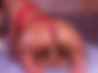 bss-naia's Live Sex Cam Show