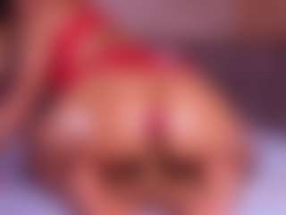 bss-naia's Live Sex Cam Show