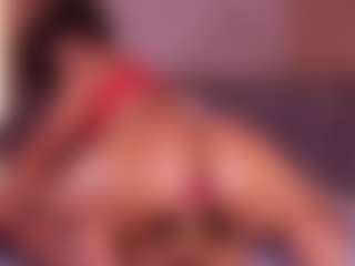 bss-naia's Live Sex Cam Show