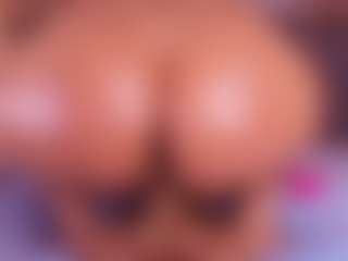 bss-naia's Live Sex Cam Show