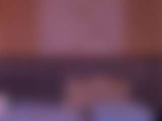 bss-naia's Live Sex Cam Show