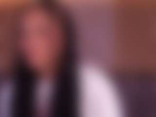 bss-naia's Live Sex Cam Show
