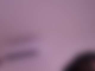 bss-naia's Live Sex Cam Show