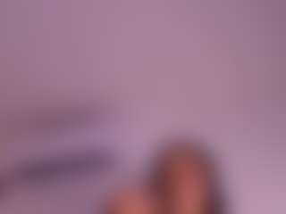 bss-naia's Live Sex Cam Show