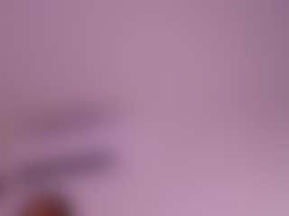 bss-naia's Live Sex Cam Show