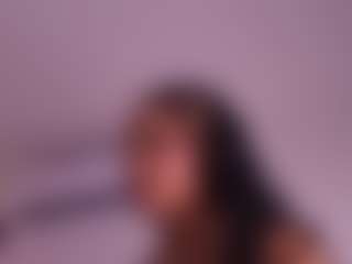bss-naia's Live Sex Cam Show