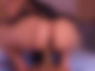 bss-naia's Live Sex Cam Show