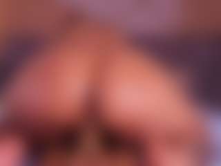 bss-naia's Live Sex Cam Show
