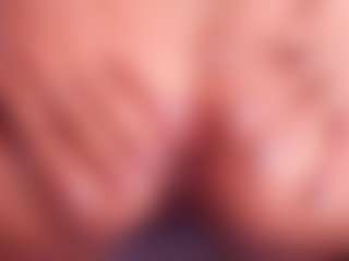 bss-naia's Live Sex Cam Show