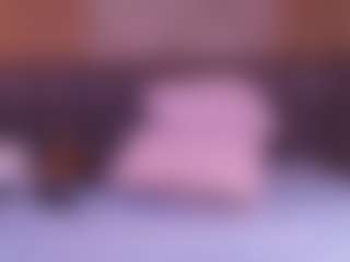 bss-naia's Live Sex Cam Show