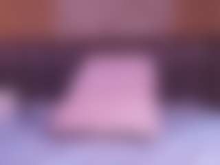 bss-naia's Live Sex Cam Show