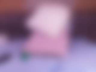 bss-naia's Live Sex Cam Show