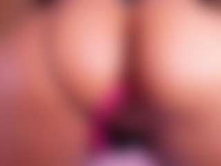 bss-naia's Live Sex Cam Show