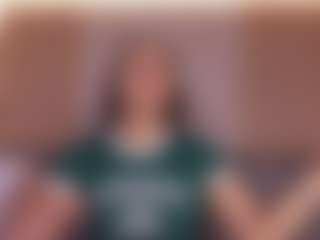Live cam show with bss-naia - Asshole Black on slutload | colombia
