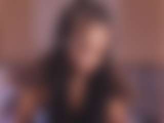 bss-naia's Live Sex Cam Show