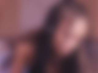 bss-naia's Live Sex Cam Show