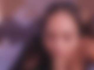 bss-naia's Live Sex Cam Show