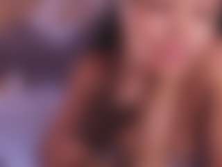 Live cam show with bss-naia - Athletic Strip on SinfulBabes