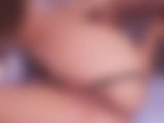 bss-naia's Live Sex Cam Show